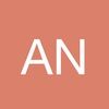 amandanewsom278
